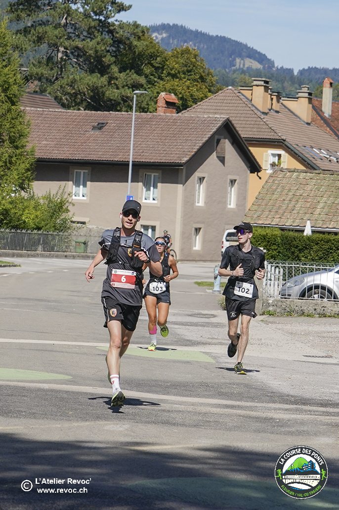 course des ponts fleurier cecile clemence copie course des ponts fleurier cecile clemence copie