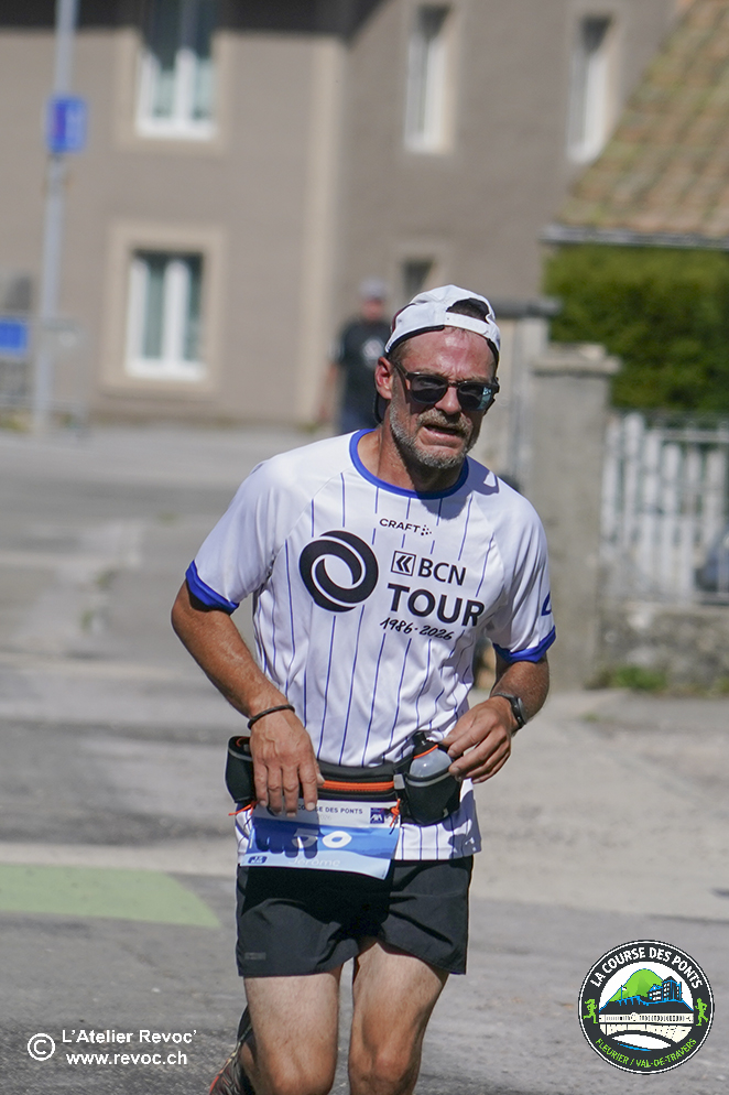 course des ponts fleurier cecile clemence copie course des ponts fleurier cecile clemence copie