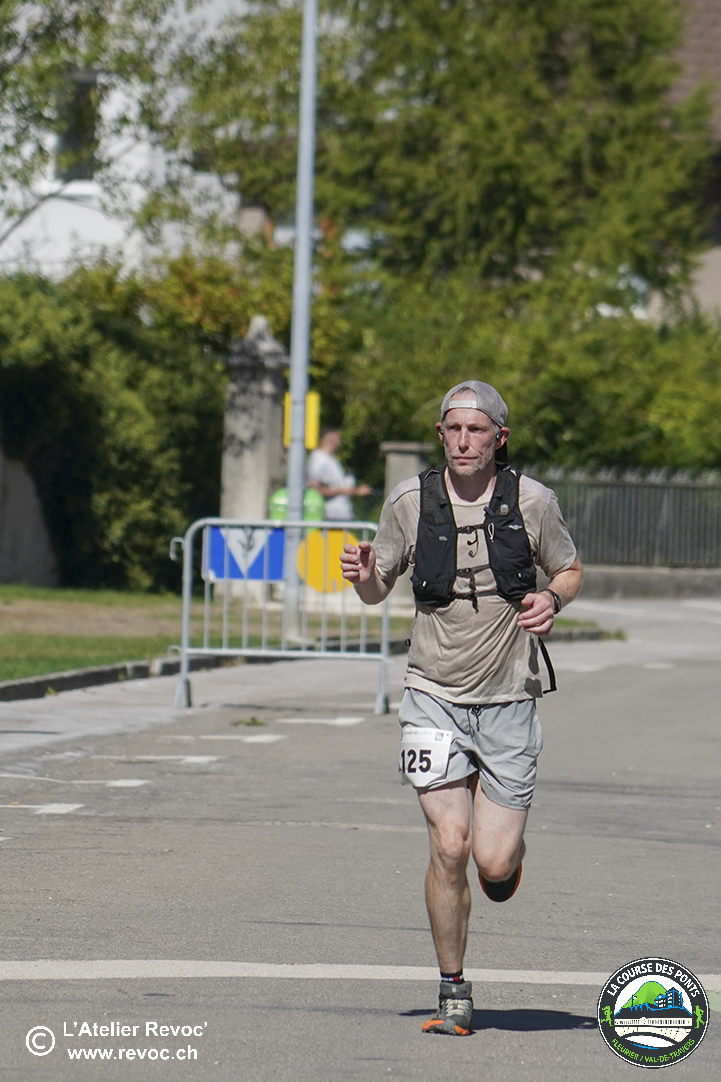 course des ponts fleurier cecile clemence copie course des ponts fleurier cecile clemence copie